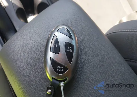 2024 Hyundai Elantra Sel from USA, damaged, VIN KMHLM4DG4RU799931